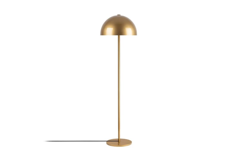 Golvlampa Orlennfield Rany - Rany - Belysning & el - Inomhusbelysning & lampor - Sovrumslampa