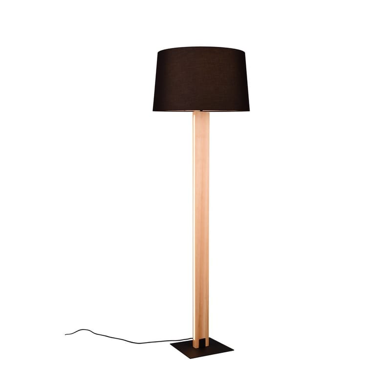 Golvlampa Rahul, undefined