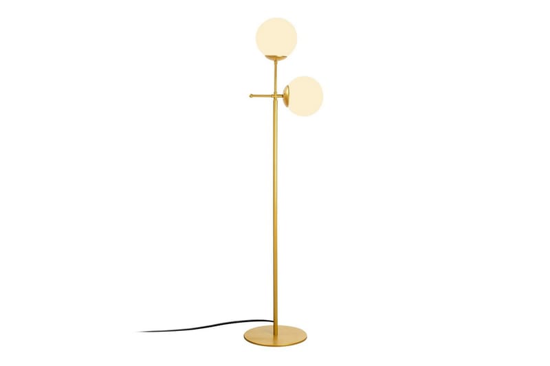 Golvlampa Ranpal Rany - Rany - Belysning & el - Inomhusbelysning & lampor - Sovrumslampa