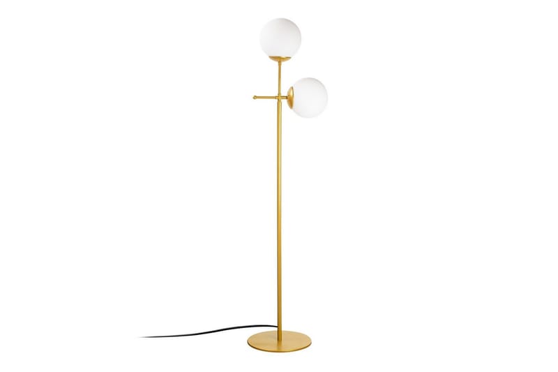 Golvlampa Ranpal Rany - Rany - Belysning & el - Inomhusbelysning & lampor - Sovrumslampa