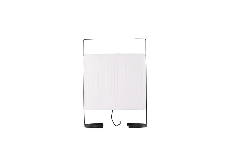 Rennes Golvlampa 48 cm, Beige