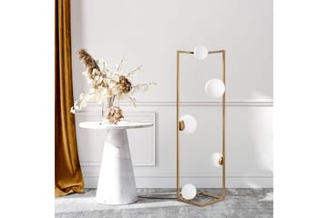 Golvlampa Sosri Rany - Rany - Belysning & el - Inomhusbelysning & lampor - Sovrumslampa