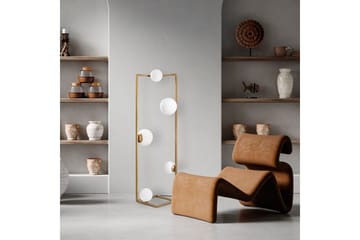 Golvlampa Sosri Rany - Rany - Belysning & el - Inomhusbelysning & lampor - Sovrumslampa