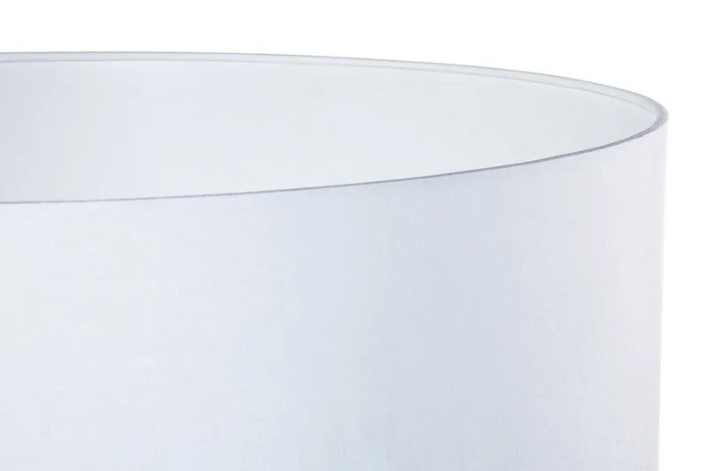 Stiletto Golvlampa 156 cm - Vit - Belysning & el - Inomhusbelysning & lampor - Golvlampa