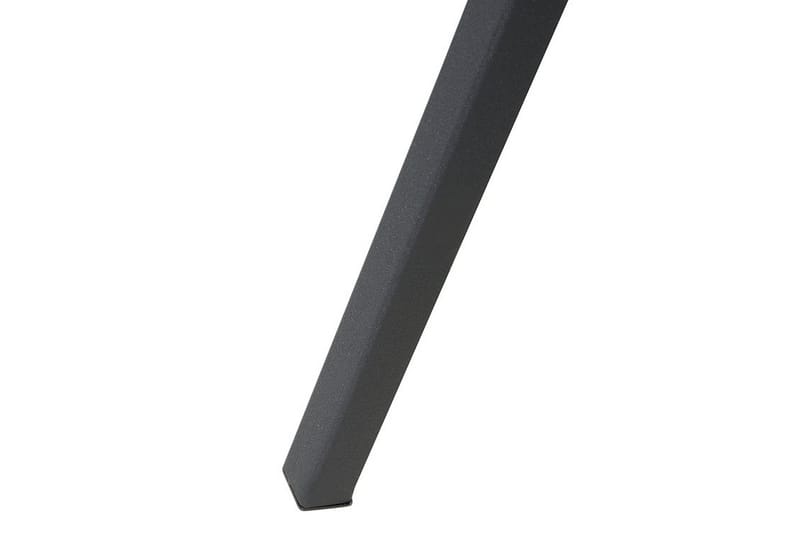 Thames Ii Golvlampa 60 cm - Svart - Belysning & el - Inomhusbelysning & lampor - Golvlampa