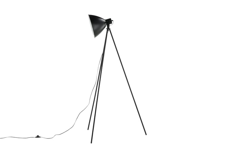 Tivat Golvlampa - Venture Home - Belysning & el - Inomhusbelysning & lampor - Golvlampa
