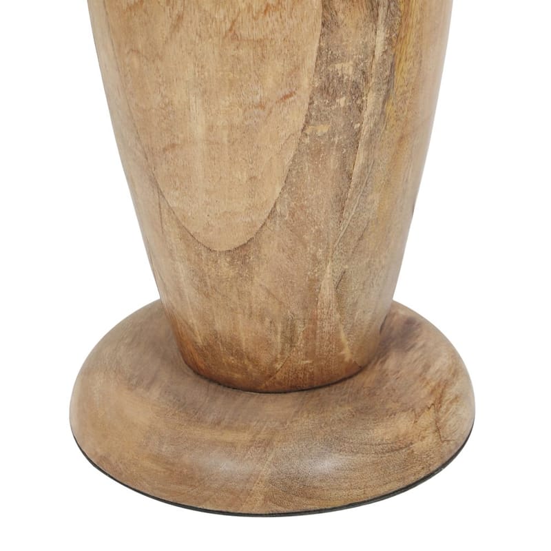 Golvlampa Toba - Belysning & el - Inomhusbelysning & lampor - Sovrumslampa