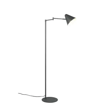 Golvlampa TRIO Cosima
