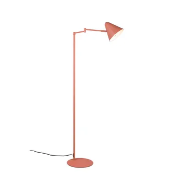 Golvlampa TRIO Cosima