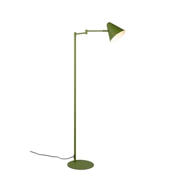 Golvlampa TRIO Cosima