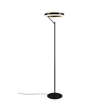 Golvlampa TRIO Dios - Mattsvart - Belysning & el - Inomhusbelysning & lampor - Sovrumslampa