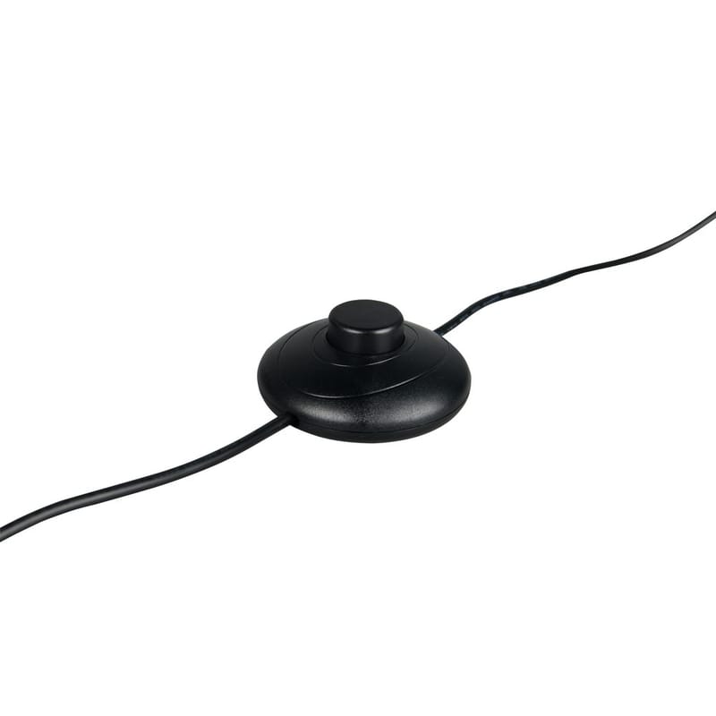 Golvlampa TRIO Flynt - Belysning & el - Inomhusbelysning & lampor - Sovrumslampa