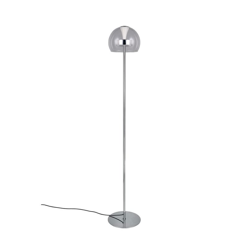 Golvlampa TRIO Flynt - Belysning & el - Inomhusbelysning & lampor - Sovrumslampa