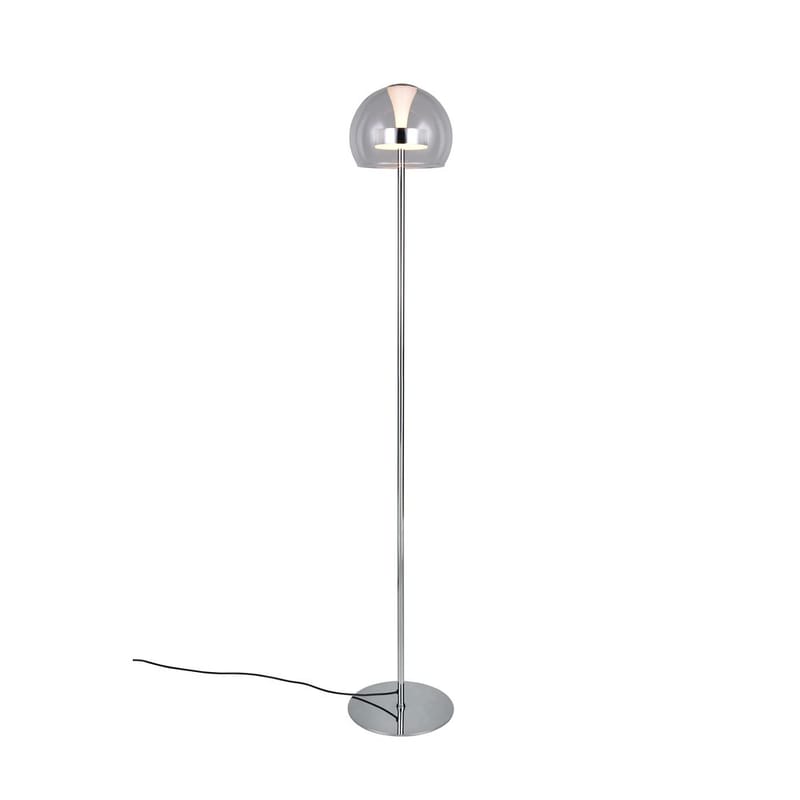 Golvlampa TRIO Flynt, undefined