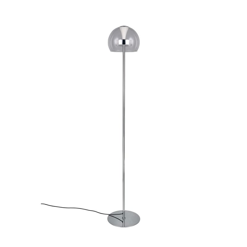 Golvlampa TRIO Flynt - Belysning & el - Inomhusbelysning & lampor - Sovrumslampa