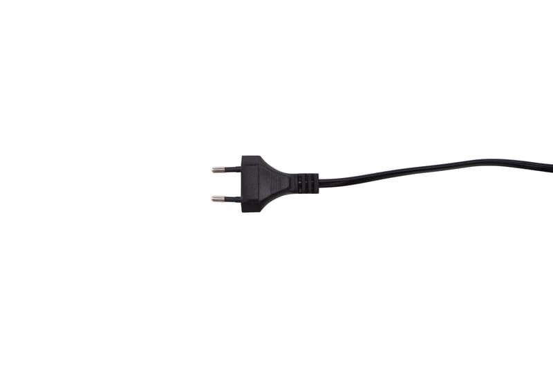 Vifta Golvlampa 1 Lampa - Svart/Mässing - Belysning & el - Inomhusbelysning & lampor - Golvlampa