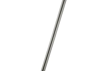Vistula Golvlampa 148 cm - Grå - Belysning & el - Inomhusbelysning & lampor - Golvlampa