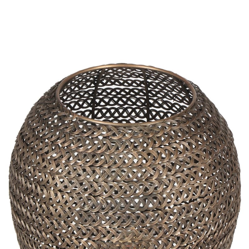 Golvlampa Ziva - Belysning & el - Inomhusbelysning & lampor - Sovrumslampa