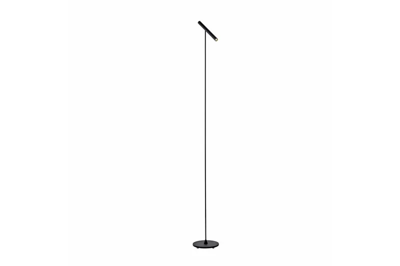Golvlampa Pure Tutua, 20x178x27 cm