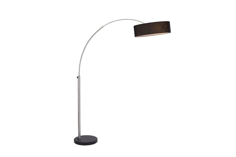 Golvlampa Petro - 50x200x160 cm - Belysning & el - Inomhusbelysning & lampor - Sovrumslampa
