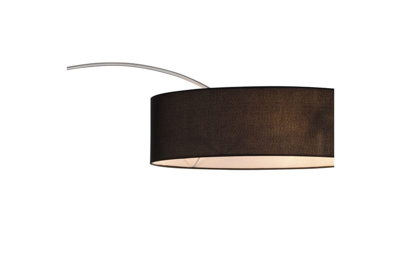 Golvlampa Petro - 50x200x160 cm - Belysning & el - Inomhusbelysning & lampor - Sovrumslampa
