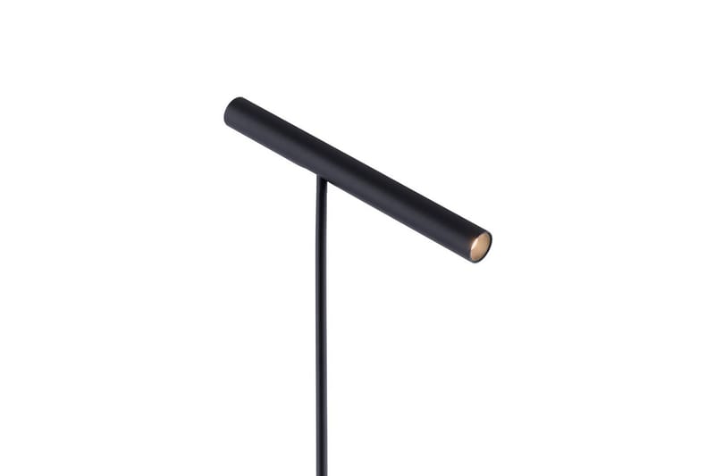 Golvlampa Pure Tutua - 20x178x27 cm - Belysning & el - Inomhusbelysning & lampor - Sovrumslampa