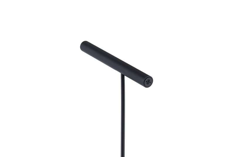 Golvlampa Pure Tutua - 20x178x27 cm - Belysning & el - Inomhusbelysning & lampor - Sovrumslampa