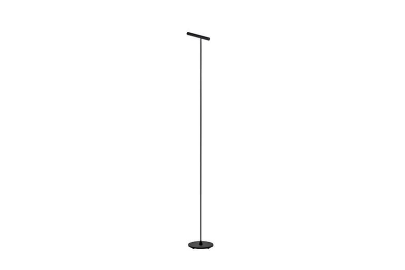 Golvlampa Pure Tutua - 20x178x27 cm - Belysning & el - Inomhusbelysning & lampor - Sovrumslampa