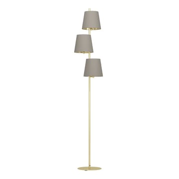 Golvljus Almeida - 32 cm - Belysning & el - Inomhusbelysning & lampor - Sovrumslampa