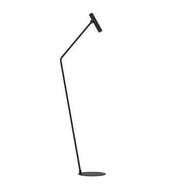 Golvljus Almudaina - 27 cm - Belysning & el - Inomhusbelysning & lampor - Sovrumslampa