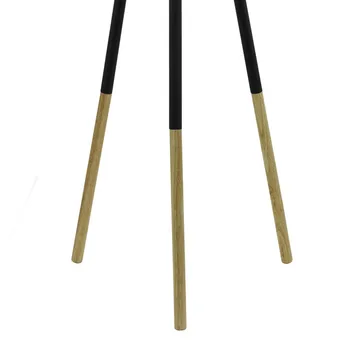 Golvljus Bidford - 46 cm - Belysning & el - Inomhusbelysning & lampor - Sovrumslampa