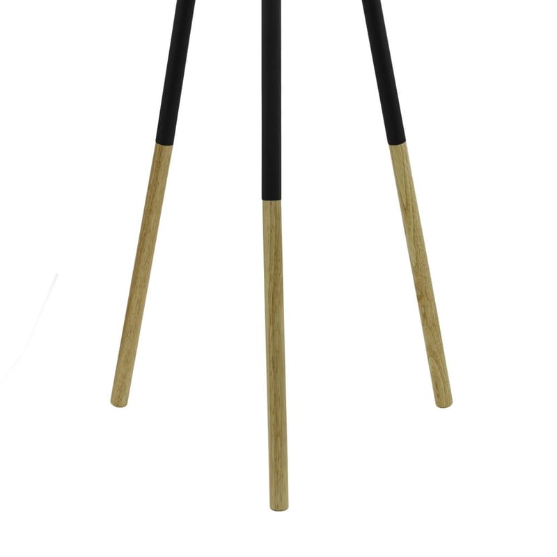 Golvljus Bidford - 46 cm - Belysning & el - Inomhusbelysning & lampor - Sovrumslampa