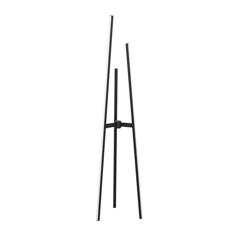 Golvljus Mongolana, 35,5 cm