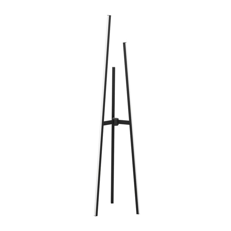 Golvljus Mongolana, 35,5 cm