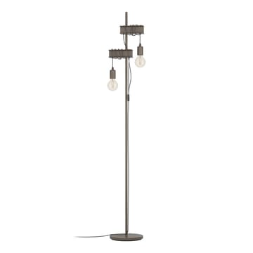 Golvljus Townshend - 25 cm - Belysning & el - Inomhusbelysning & lampor - Golvlampa - Tvåarmad golvlampa