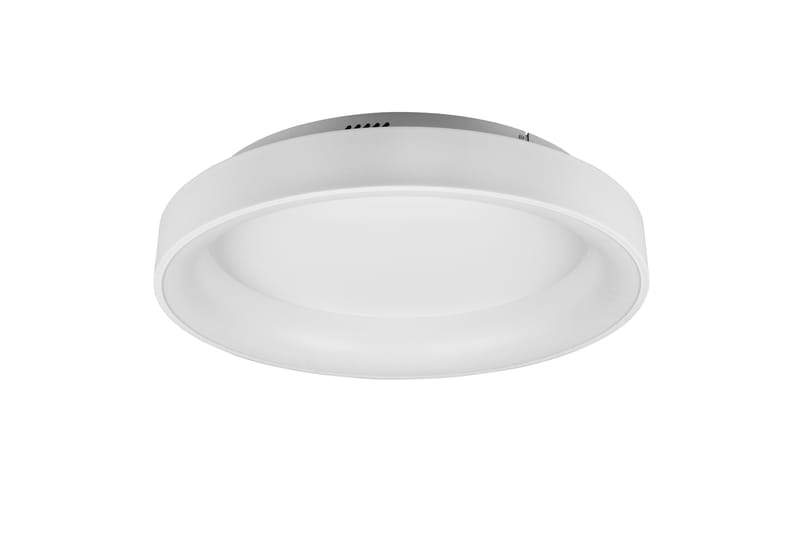 Girona LED Plafond 60cm mattvit - Matt vit - Belysning & el - Inomhusbelysning & lampor - Kökslampa - Taklampa kök