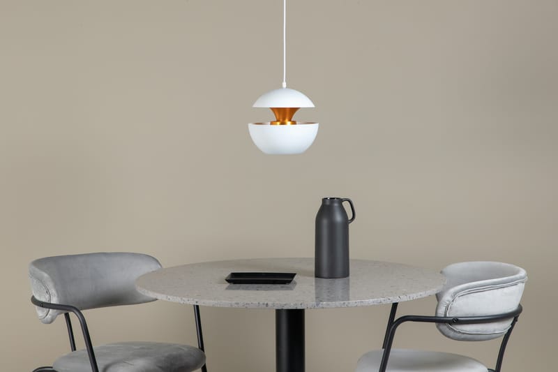 Lampa Sol - Belysning & el - Inomhusbelysning & lampor - Fönsterlampa - Fönsterlampa hängande