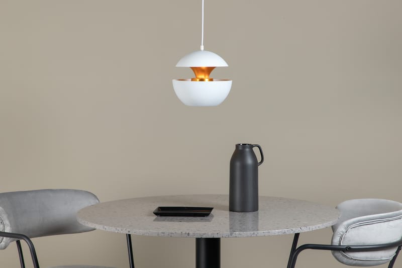 Lampa Sol - Belysning & el - Inomhusbelysning & lampor - Fönsterlampa - Fönsterlampa hängande