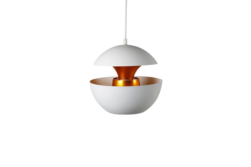 Lampa Sol - Belysning & el - Inomhusbelysning & lampor - Fönsterlampa - Fönsterlampa hängande