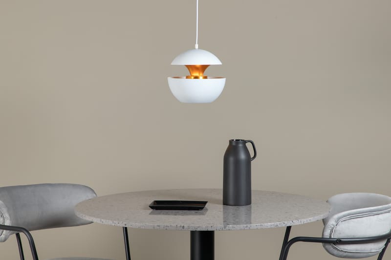 Lampa Sol - Belysning & el - Inomhusbelysning & lampor - Fönsterlampa - Fönsterlampa hängande