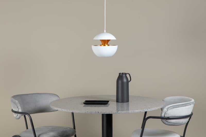 Lampa Sol - Belysning & el - Inomhusbelysning & lampor - Fönsterlampa - Fönsterlampa hängande