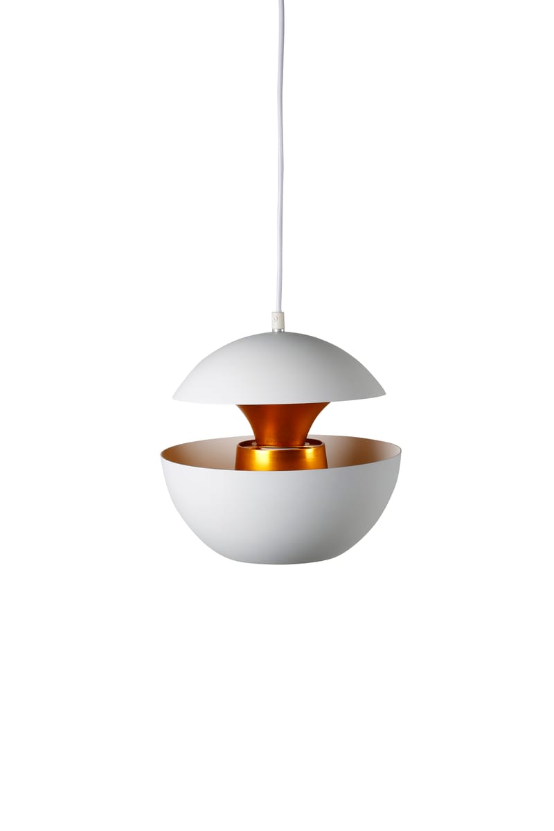 Lampa Sol - Belysning & el - Inomhusbelysning & lampor - Fönsterlampa - Fönsterlampa hängande