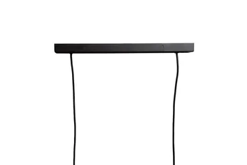 Stöten Taklampa - Svart - Belysning & el - Inomhusbelysning & lampor - Fönsterlampa - Fönsterlampa hängande