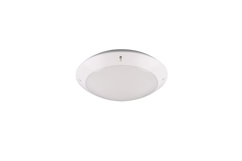 Camaro Plafond 26cm E27 mattvit - Vit - Belysning & el - Inomhusbelysning & lampor - Kökslampa - Taklampa kök