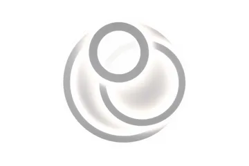 Mita LED Plafond rund mattvit - Matt vit - Belysning & el - Inomhusbelysning & lampor - Kökslampa - Taklampa kök