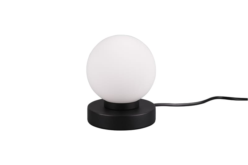 Prinz II Bordslampa E14 mattsvart - Matt svart - Belysning & el - Inomhusbelysning & lampor - Kökslampa - Taklampa kök