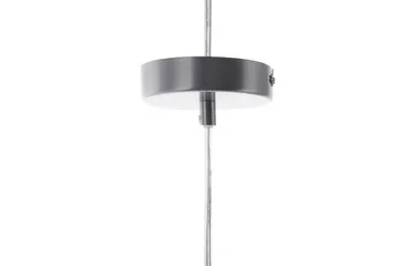 Wiltz Taklampa 20 cm - Grå - Belysning & el - Inomhusbelysning & lampor - Kökslampa - Taklampa kök