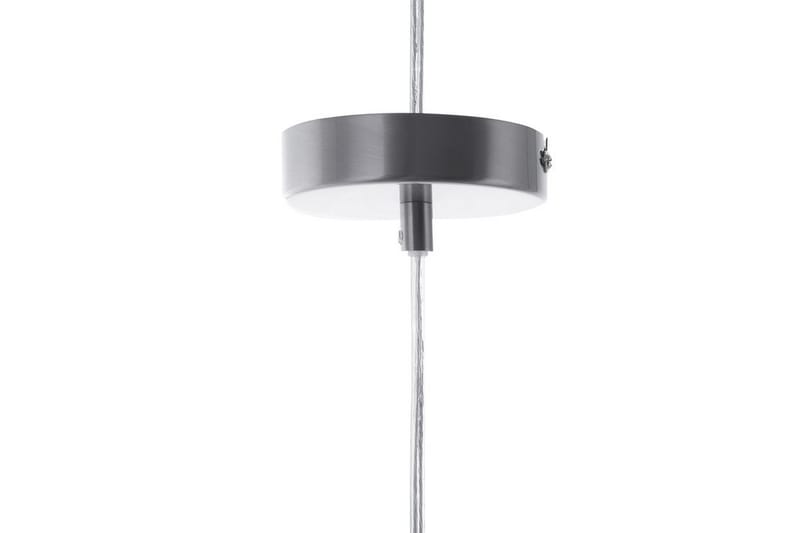 Wiltz Taklampa 20 cm - Grå - Belysning & el - Inomhusbelysning & lampor - Kökslampa - Taklampa kök