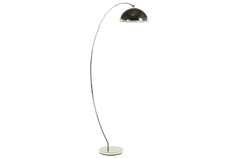 Kamai Golvlampa 188 cm, undefined