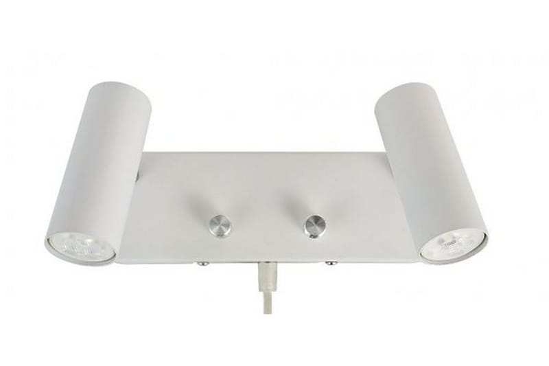 Oriva Läslampa - Oriva - Sänglampa vägg - Sänglampor & nattduksbordslampa - Vägglampa - Väggarmatur - Läslampa vägg - Sovrumslampa